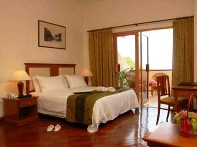 Casa Rachado Beach Resort Port Dickson Zewnętrze zdjęcie